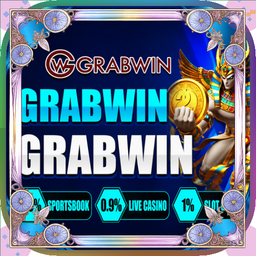 grabwin — galeri pratinjau - APK Resmi